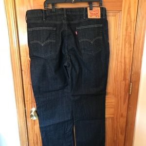 Men’s Levi’s 514